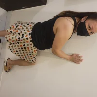 La5346's Profile Pic