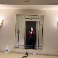 KhanhAnh_005のアバター写真