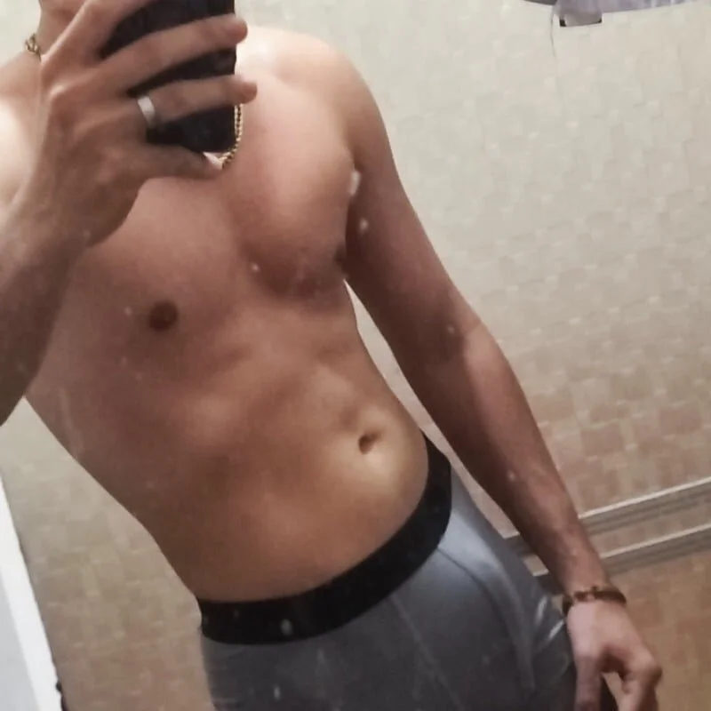 dominicz23 profile photo