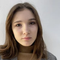 Erissschaaoss's Profilna slika