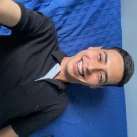 Cristh_scs profilbillede