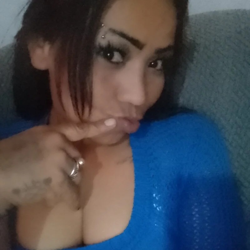 crhisycharomex Stripchat profile image