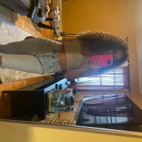 fuckslutdrea's Foto Profil