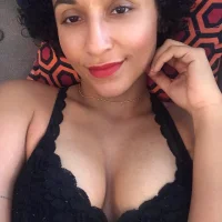 natalieknightn Profiilikuva