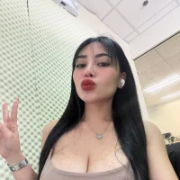 Профилна снимка на xxxstacey_