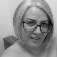 Gorgeous-Gracey-GreyX Φωτ, Προφίλ