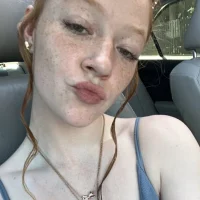 juliagraceee's Profile Pic