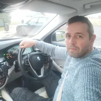 Alesha00's Profile Pic