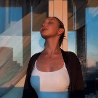 Slika avatara modela Eliza_Perucves