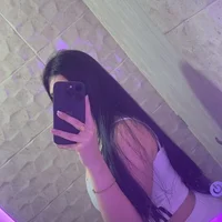 Bianca_bellini