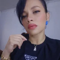 Foto de perfil de eva_cooper_qs