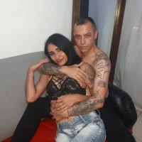 latinshow06 的個人資料圖片