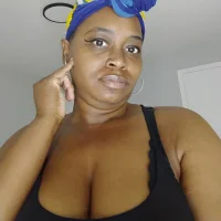 OnyxVeloura