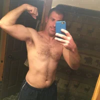 StallionDaddyXXX Profilový obrázek