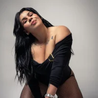 Kate_Bonnie_