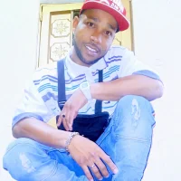 morenov22
