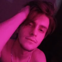 HardReason's Profile Pic