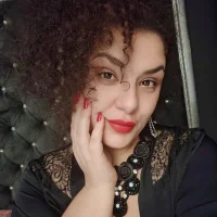 Image d’avatar de BohoBabeLexy