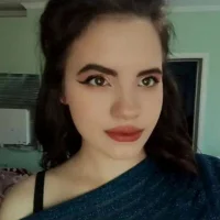 Emimiror - Profil Fotoğrafı