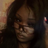 Zdjęcie profilowe modela bimbogrl