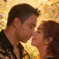 ULISES_AND_RENATA