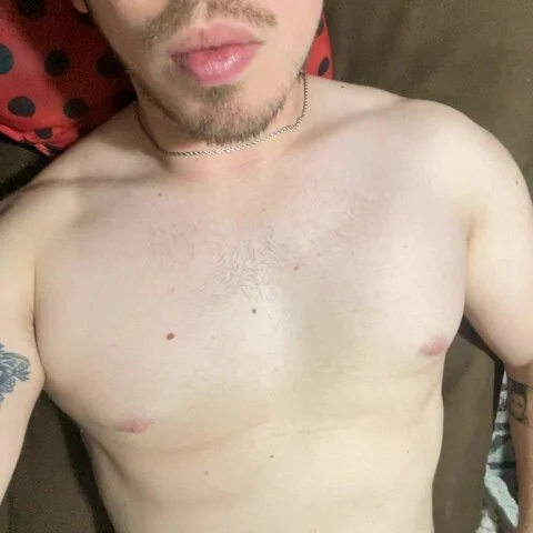 wantyou691469 profile photo