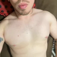 wantyou691469 webcam