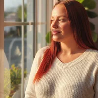 Фото профіля Gabrielafox_