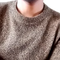 Dogpound12345's profielfoto