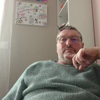 صورة الملف الشخصي لـ doudou310