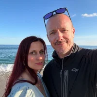 Kkitty__99's Avatar Pic