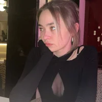 AsterBloom এর প্রোফাইল ছবি