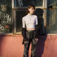 Photo de profil de lesbianloveeeeee