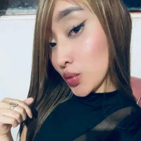 Sharolh
