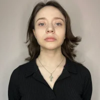 صورة الملف الشخصي لـ SaraConnon