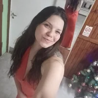 liracebeth's Profile Pic