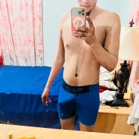 3piesflaco_s profilbillede