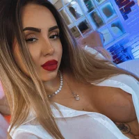 xCaprice 아바타 사진