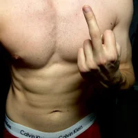 shamelesss_di profiképe