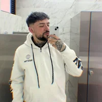 DavidRios_'s Profile Pic