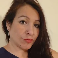 Ảnh đại diện của veritobaby