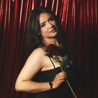 Foto do avatar de ElenaWatsonn