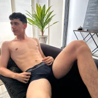ThomasBrowns's Profile Pic