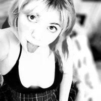PrincessPanik's Profile Pic