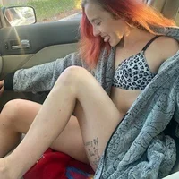 FrannyBang's Profile Pic