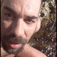 Xekwlo2m's Avatar Pic