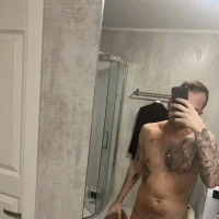 صورة الملف الشخصي لـ thehornyguy97