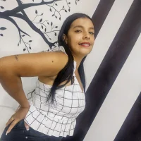 Gambar Profil Belahadin