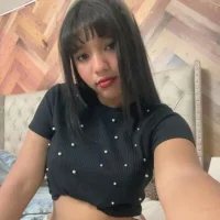 daanna_1
