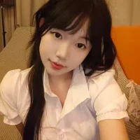 ximeng88069s profilbillede